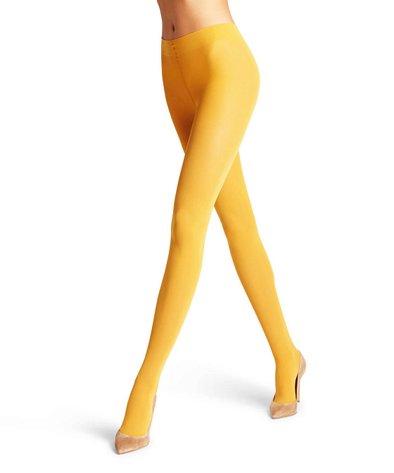 Женские колготки FALKE Pure Matt 50 DEN Бренд Falke