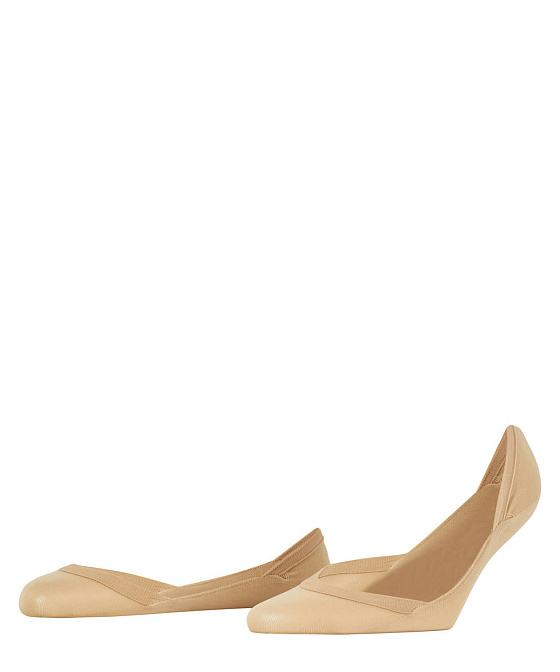 Женские подследники FALKE Elegant Step Бренд Falke