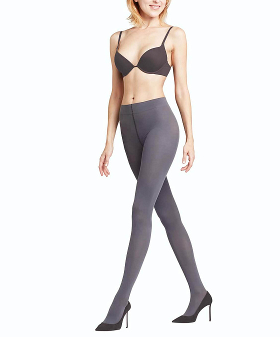 Женские колготки FALKE Pure Matt 50 DEN Бренд Falke