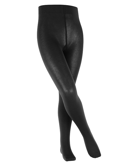 Детские колготки FALKE Cotton Touch Бренд Falke