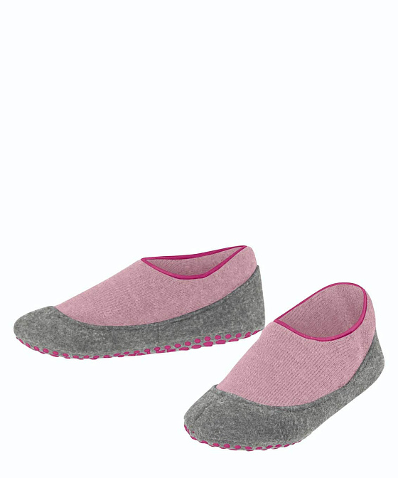 Детские носки для дома FALKE Cosy Slipper Бренд Falke