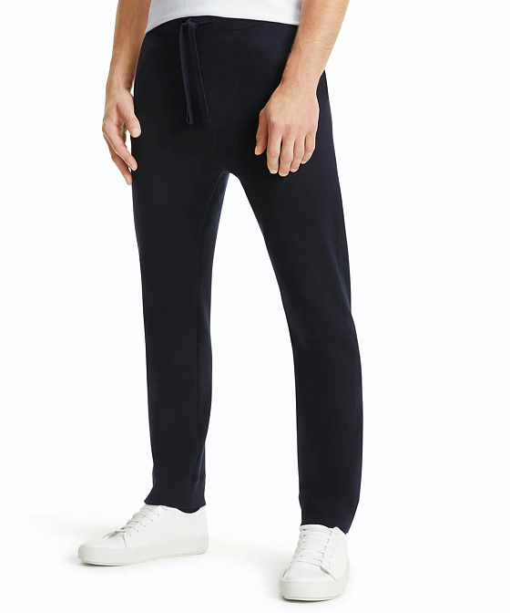 Мужские брюки FALKE Бренд Falke