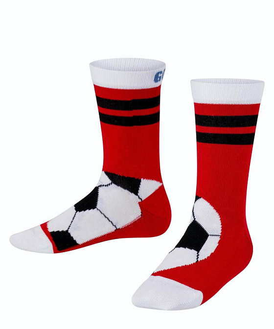 Детские носки FALKE Active Soccer Бренд Falke