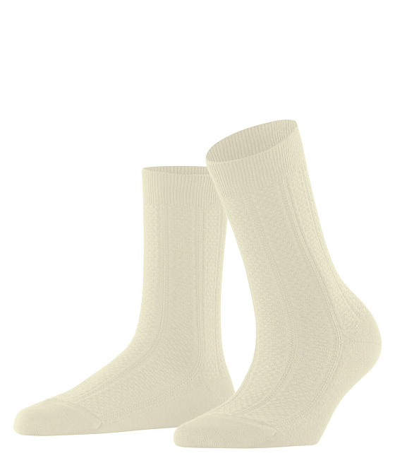 Женские носки FALKE Needlepoint Бренд Falke