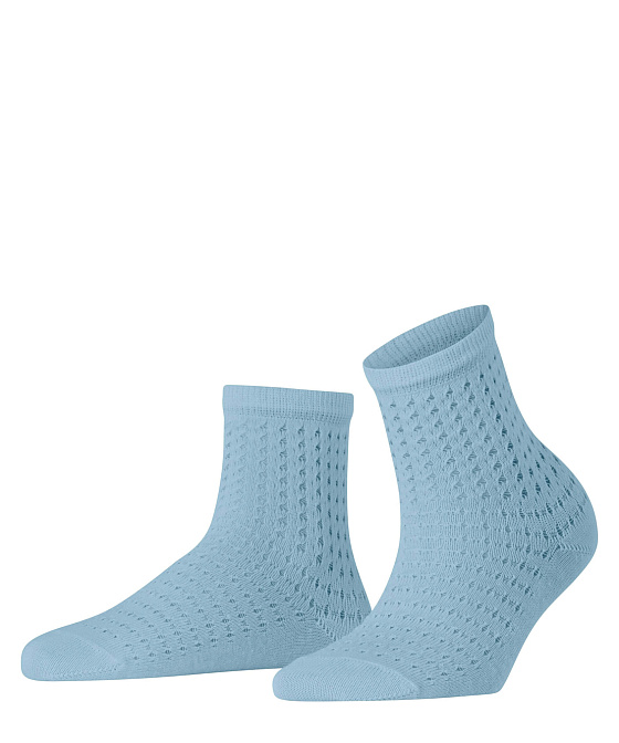 Женские носки FALKE Beach Drop Бренд Falke