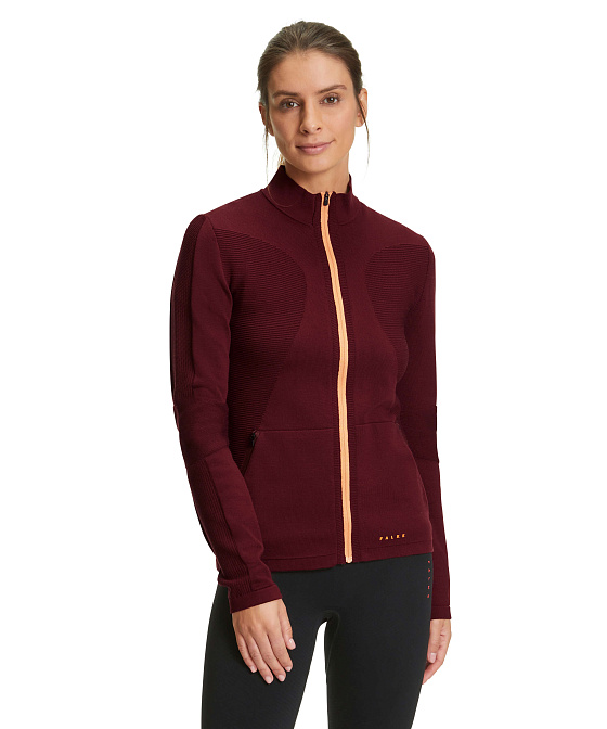 Женская куртка FALKE Бренд Falke Ess