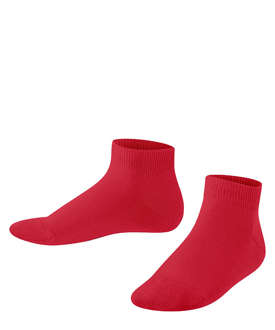 Детские короткие носки FALKE Family Бренд Falke
