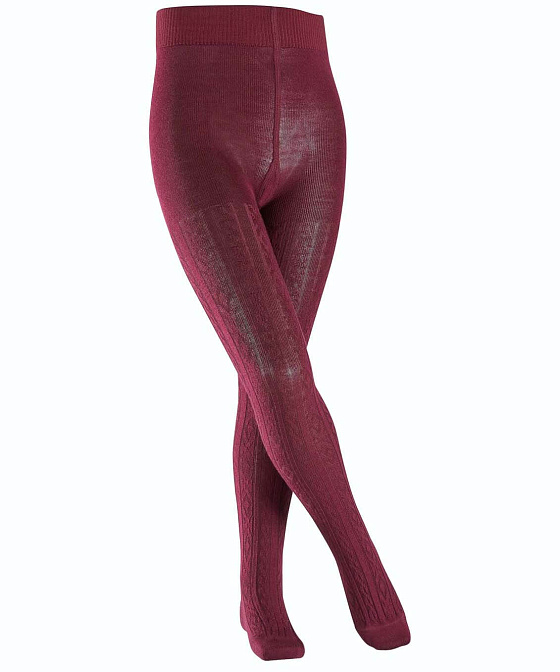 Детские колготки FALKE Cable Бренд Falke