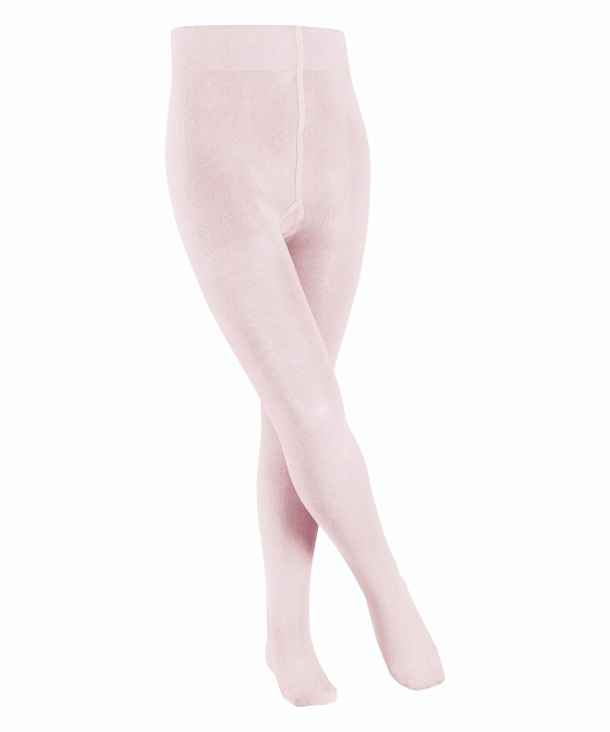 Детские колготки FALKE Family Бренд Falke