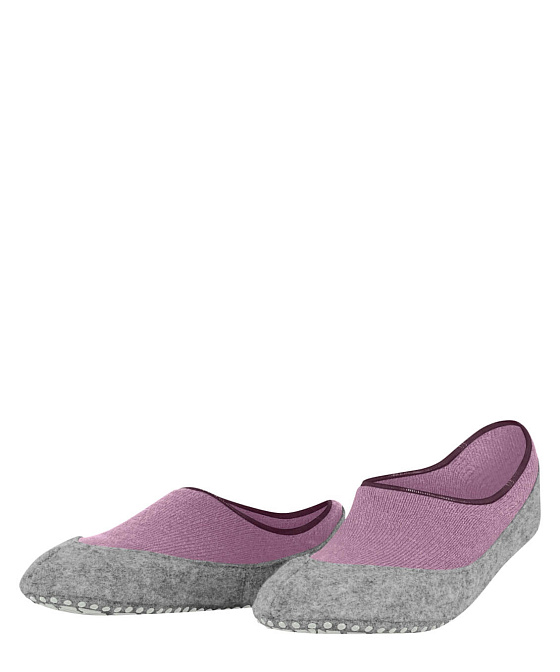 Женские носки FALKE Cosyshoe Бренд Falke