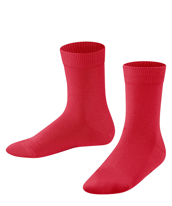 Детские носки FALKE Family Бренд Falke