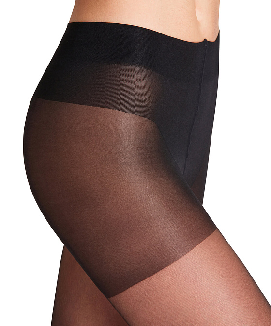 Женские колготки FALKE Leg Energizer Invisible 15 DEN Бренд Falke