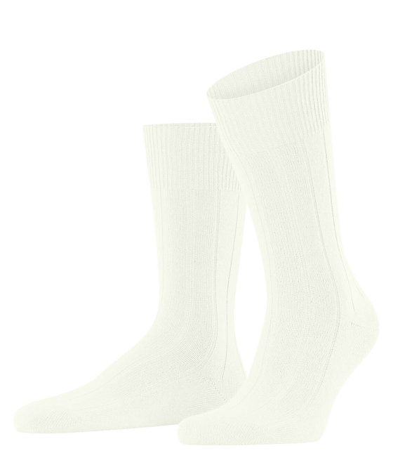 Мужские носки FALKE Lhasa Rib Бренд Falke