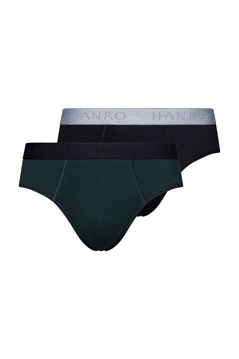 Комплект трусов брифов Бренд Hanro
