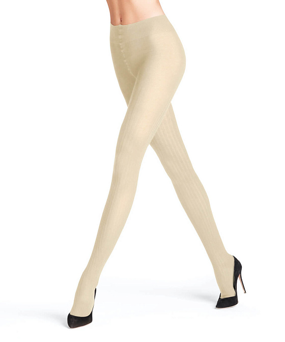 Женские колготки FALKE Cross Knit Бренд Falke