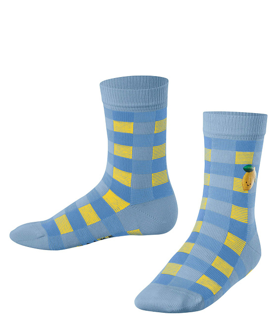 Детские носки FALKE Lemon Patch Бренд Falke