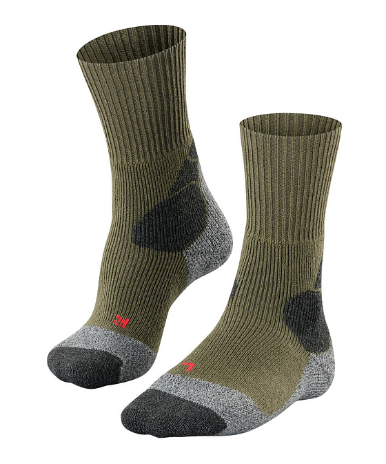 Мужские носки FALKE TK4 Бренд Falke Ess