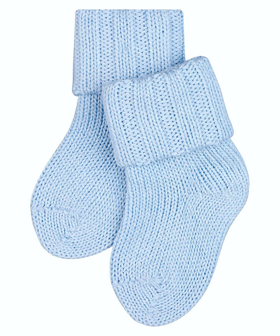 Детские носки FALKE Flausch Бренд Falke