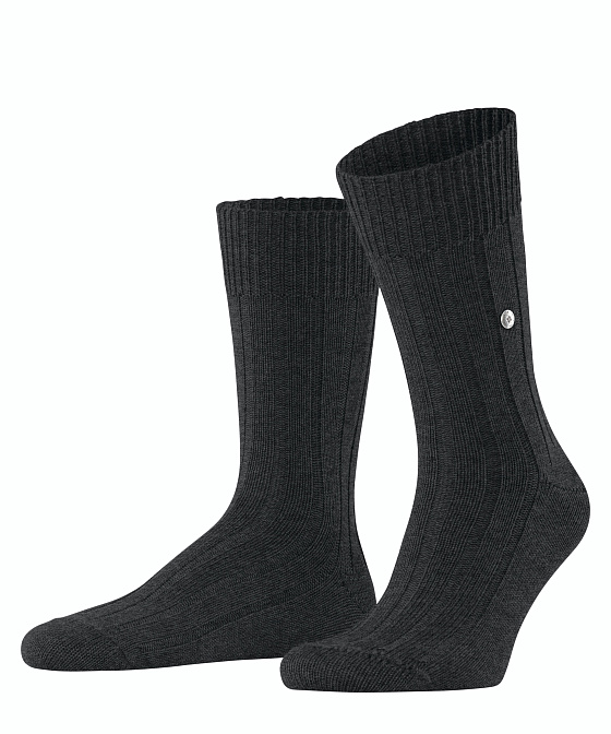 Мужские носки Burlington Dover Бренд Burlington