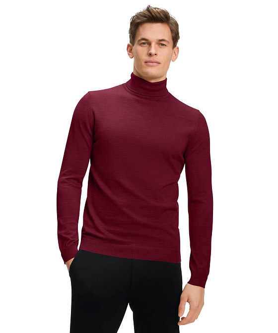 Мужская водолазка FALKE Бренд Falke