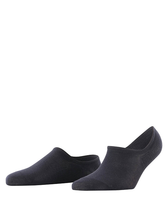 Женские подследники FALKE Active Breeze Бренд Falke