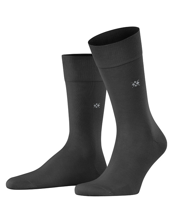 Мужские носки Burlington Dublin Бренд Burlington