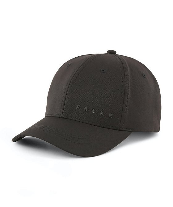 Кепка FALKE Бренд Falke Ess