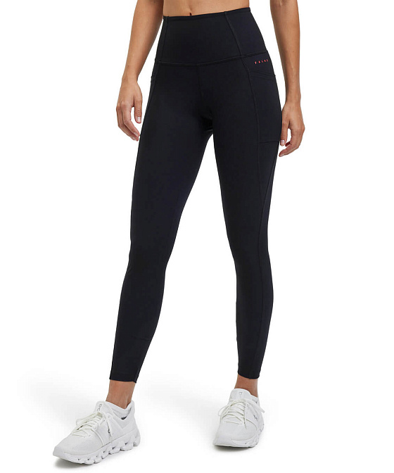 Женские легинсы FALKE Бренд Falke Ess