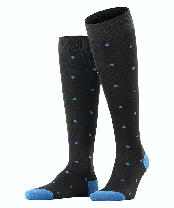 Мужские гольфы FALKE Dot Бренд Falke