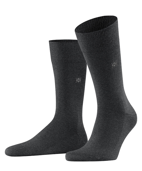 Мужские носки Burlington Leeds Бренд Burlington