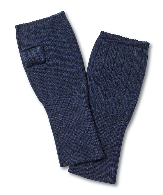 Митенки унисекс FALKE Бренд Falke