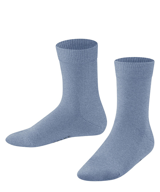 Детские носки FALKE Family Бренд Falke