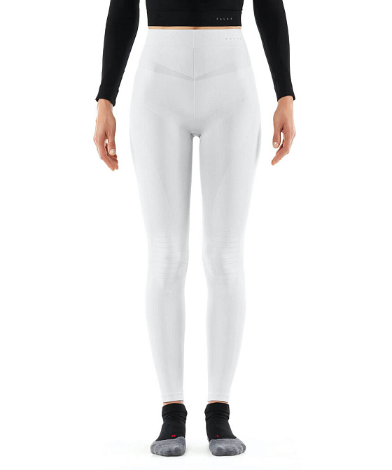 Женские легинсы FALKE Maximum Warm Бренд Falke Ess
