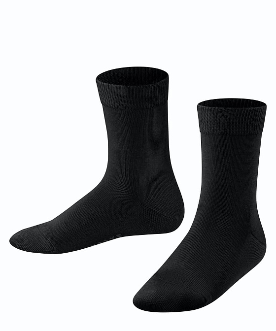 Детские носки FALKE Family Бренд Falke