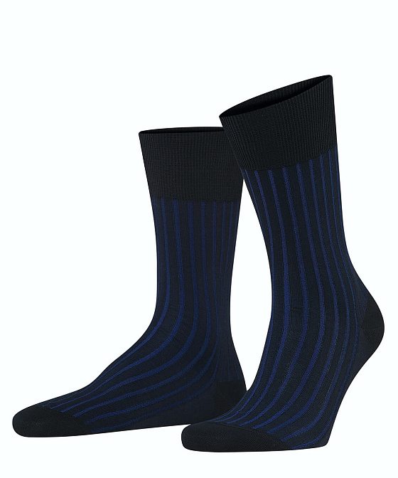 Мужские носки FALKE Shadow Бренд Falke