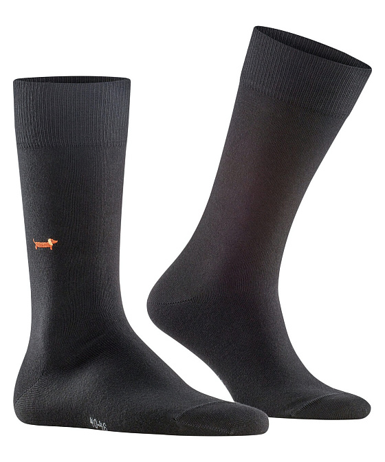 Мужские носки Burlington Brit Style Бренд Burlington
