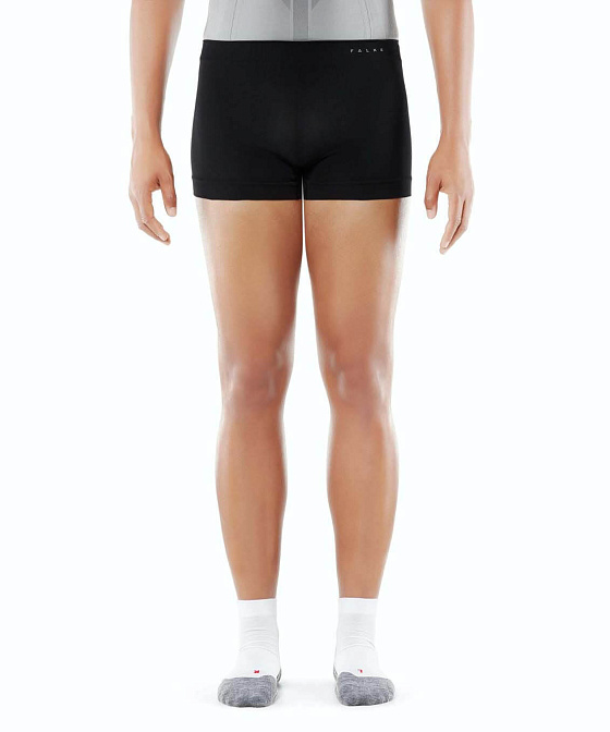 Мужские боксеры-брифы FALKE Warm Бренд Falke Ess