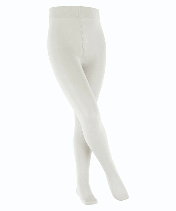 Детские колготки FALKE Cotton Touch Бренд Falke