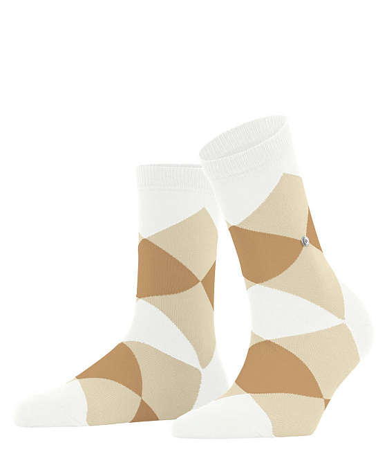 Женские носки Burlington Bonnie SSO Бренд Burlington