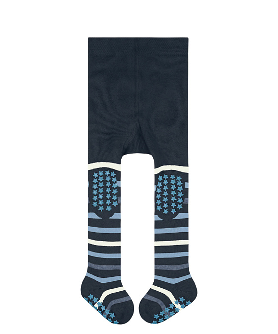 Детские колготки FALKE Multi Stripe Бренд Falke