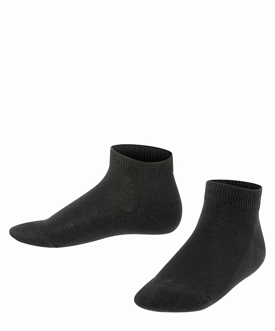Детские короткие носки FALKE Family Бренд Falke