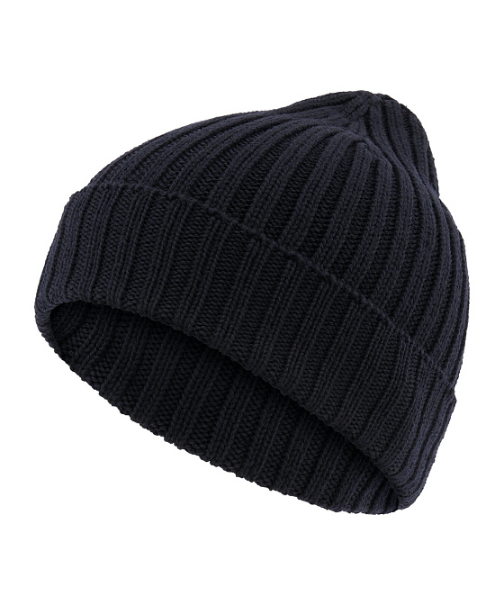 Шапка бини унисекс FALKE Бренд Falke