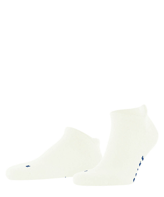 Спортивные носки унисекс FALKE Keep Warm Бренд Falke