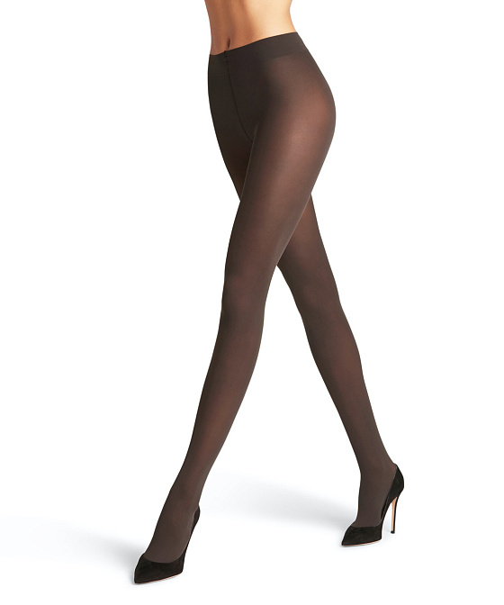 Женские колготки FALKE Pure Matt 50 DEN Бренд Falke