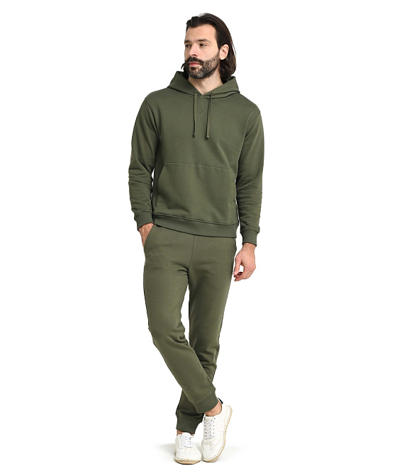 Мужские брюки FALKE Бренд Falke