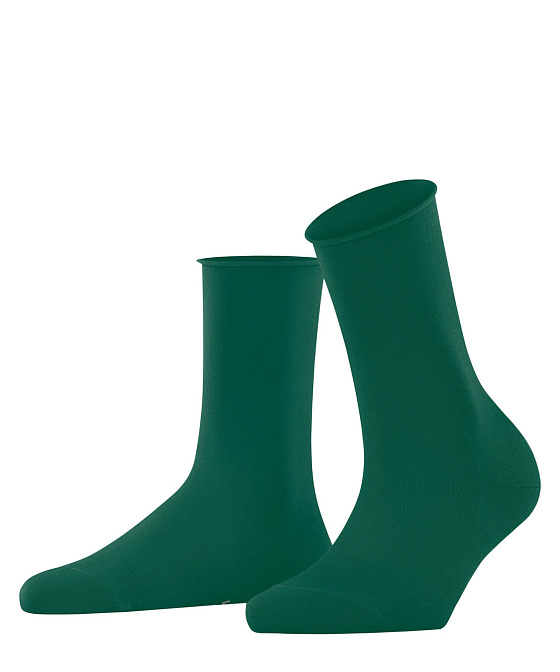 Женские носки FALKE Active Breeze Бренд Falke