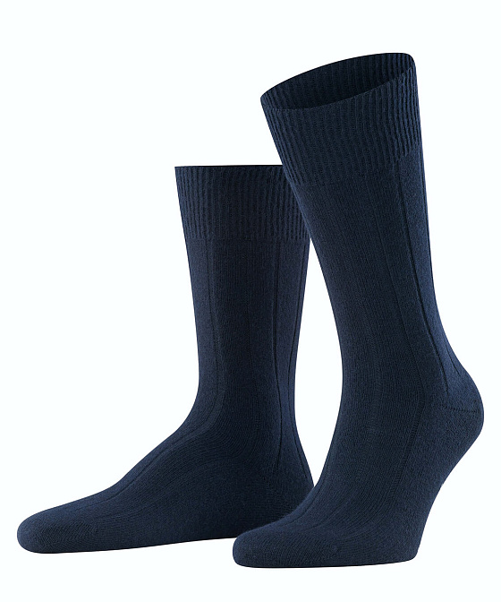 Мужские носки FALKE Lhasa Rib Бренд Falke