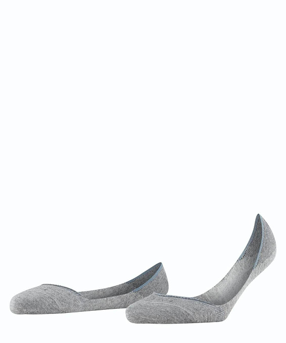 Женские подследники FALKE Step Бренд Falke