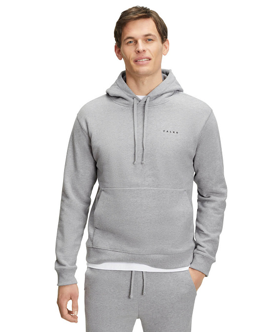 Мужское худи FALKE Бренд Falke