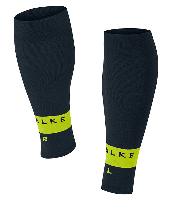 Мужские гетры для бега FALKE RU Compression Energy Бренд Falke Ess